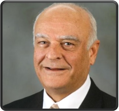 Prof. Ali H.Nayfeh