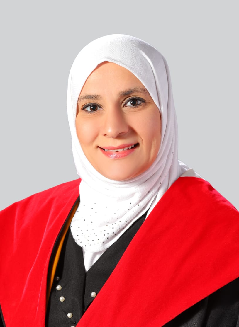 WhatsApp Image 2025-09-21 at 5.37.09 AM.jpeg